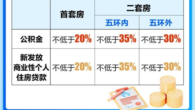 国足全家福！国足全队训练后拍摄全家福，艾克森、李帅缺席训练